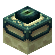 Рамка портала Края (Восстановленная).png